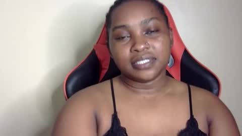 stella online show from November 30, 2:27 am