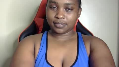 stella online show from December 15, 10:59 pm