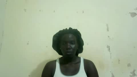 african_goddess22 online show from May 6, 9:13 am