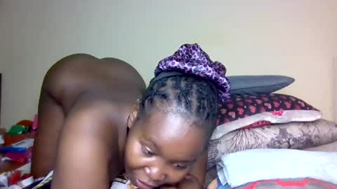 africana_08 online show from July 24, 10:57 am
