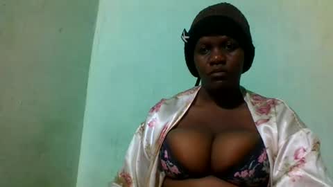 africangal6677 online show from June 16, 5:19 am