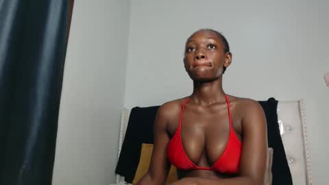 CIARA online show from November 11, 9:50 am