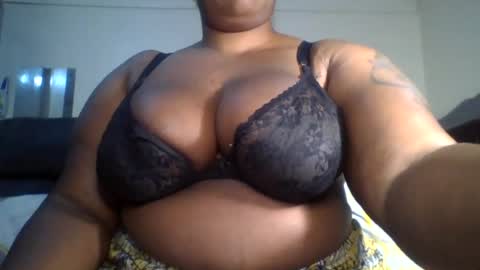 africanpopi online show from June 16, 3:24 pm