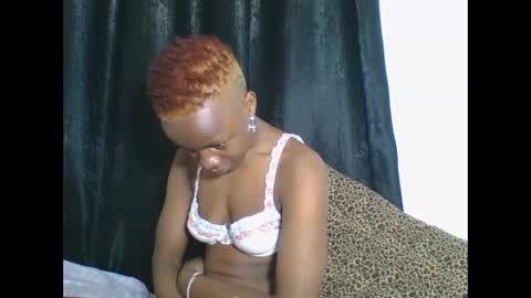 PHOEBE online show from September 13, 8:44 am