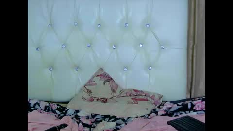 africansquirtmachine online show from March 5, 1:23 am