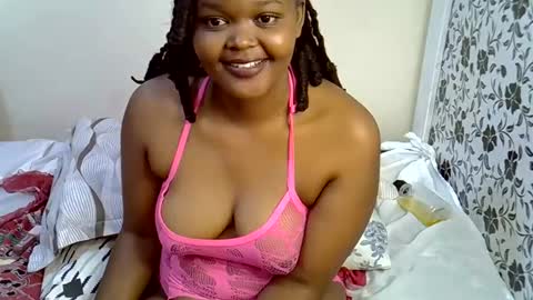 afrisayari online show from June 7, 1:40 pm