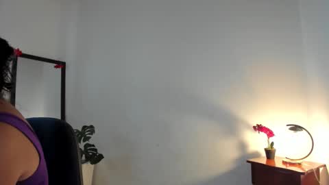 Lorena online show from December 1, 1:25 pm