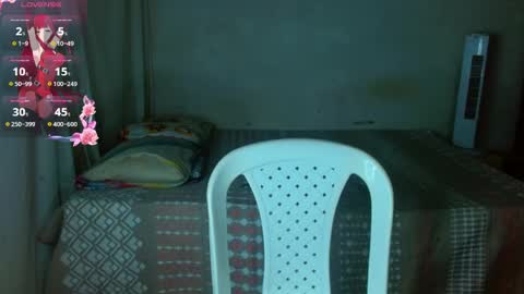 afrodita_024 online show from April 28, 7:29 pm