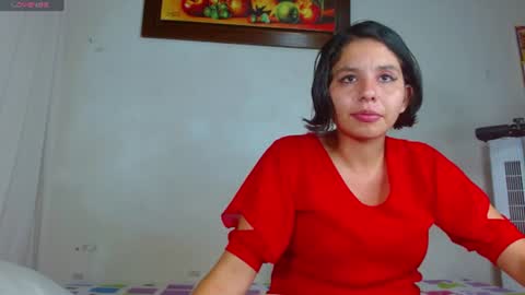 afrodita_024 online show from July 18, 2:48 am