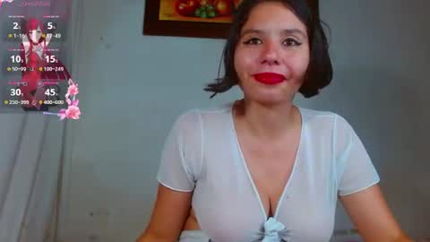 afrodita_024 online show from July 17, 2:05 am
