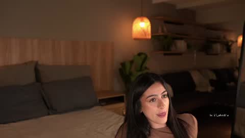 Emma online show from July 1, 11:59 pm