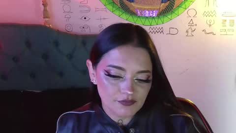 afrodita__queen online show from April 27, 4:53 am