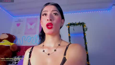 Afrodita online show from July 7, 9:50 pm