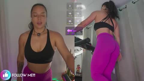 Snapshot of afrodita_p_ chatting on October 2, 9:36 am Afrodita P online show from October 2, 9:36 am