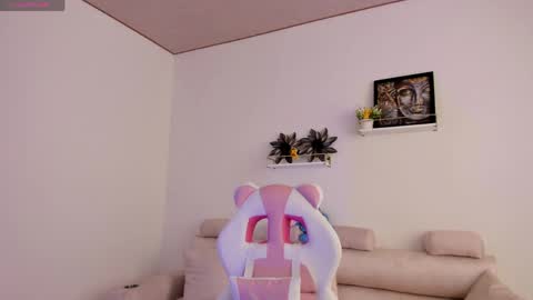 afrodita_rouss online show from April 30, 8:57 pm