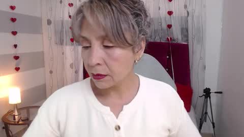 afrodita_sg online show from October 14, 2:08 pm