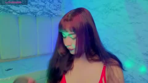 afrodita_wild_v online show from June 11, 1:19 pm