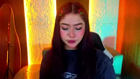 afrodita_wild_v online show from August 3, 1:17 pm