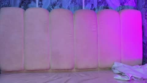 afrodita_wild_v online show from July 28, 8:52 pm