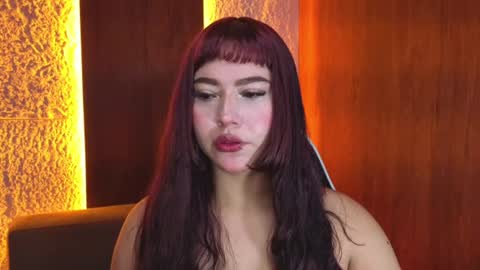 afrodita_wild_v online show from June 29, 1:00 pm