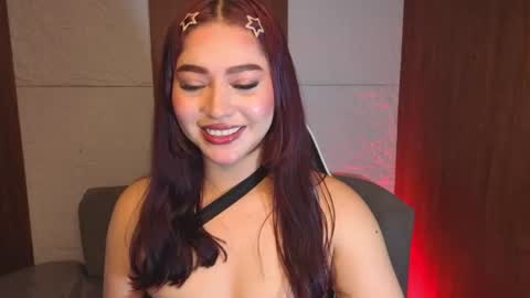 afrodita_wild_v online show from June 28, 1:18 pm