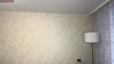 Kind sensual Emma fav pattern 2266 online show from March 8, 4:49 am