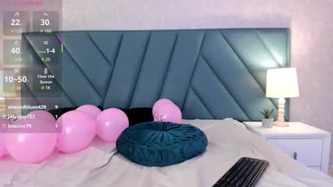 Afrodita  online show from October 23, 4:29 am