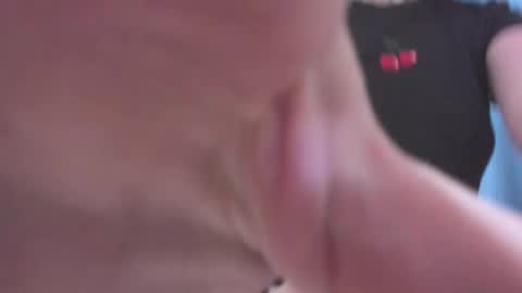 Afrodita online show from February 13, 1:18 am