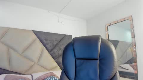    online show from July 1, 5:56 pm