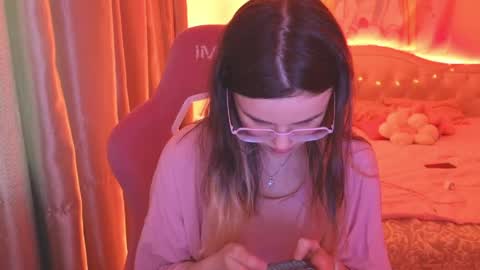 afterdarkduo online show from June 7, 5:42 pm