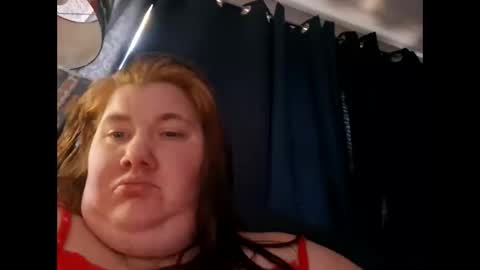 Babygirls353637 online show from February 26, 11:04 pm