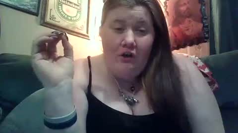 Babygirls353637 online show from April 29, 12:25 am