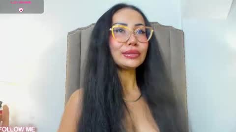 agartha_velvet online show from July 31, 4:13 am