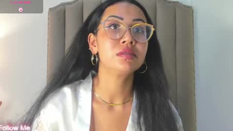 agartha_velvet online show from July 9, 7:33 am