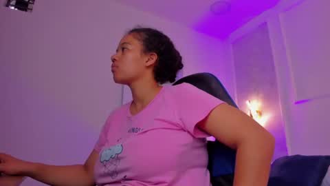 A G A T A  online show from July 1, 7:24 pm