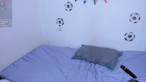 agata__rose online show from July 5, 4:19 am