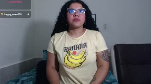 Agatha online show from July 13, 12:44 am