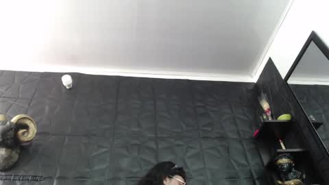  Miss Agata  online show from April 28, 3:38 pm