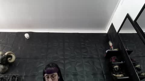  Miss Agata  online show from July 29, 6:41 pm