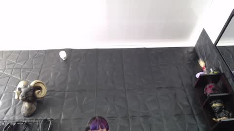  Miss Agata  online show from June 27, 5:52 pm