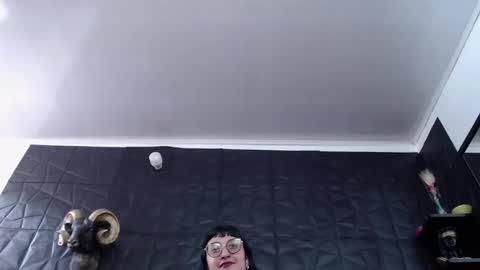  Miss Agata  online show from February 17, 5:34 pm