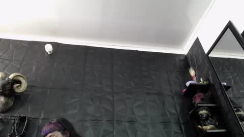  Miss Agata  online show from July 1, 5:56 pm