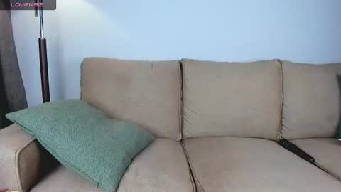 Agata online show from July 7, 2:36 am