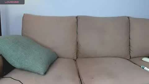 Agata online show from July 21, 2:56 am