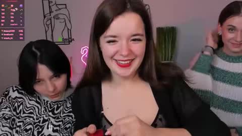 Agata online show from September 28, 3:06 pm