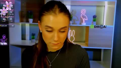 Agata online show from March 10, 5:06 pm