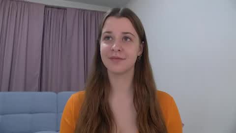 Agata Aisitt online show from April 30, 8:57 pm