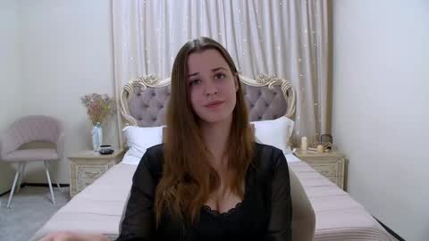 Agata Aisitt online show from January 27, 6:20 pm