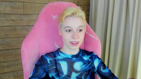 AgataGate online show from March 5, 3:30 pm