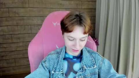 AgataGate online show from January 15, 4:13 pm